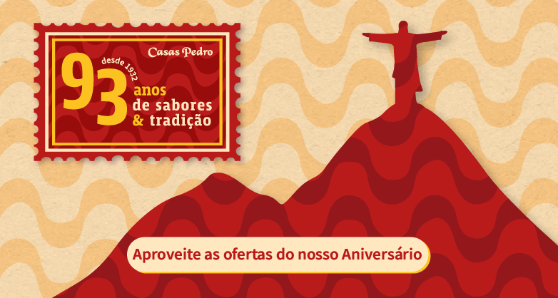 Banner - Campanha